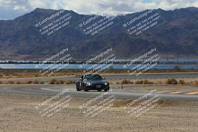 media/Mar-07-2025-Doghouse Garage (Fri) [[49b84848fa]]/4-Beginner Group/Session 2 (Turn 14 with Snow)/